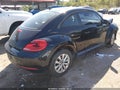 2015 Volkswagen Beetle — photo 4 of 11 | VIN 3VWF17AT8FM637651