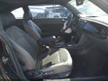 2015 Volkswagen Beetle — photo 5 of 11 | VIN 3VWF17AT8FM637651