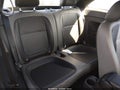2015 Volkswagen Beetle — photo 8 of 11 | VIN 3VWF17AT8FM637651