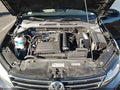 2017 Volkswagen Jetta — photo 10 of 17 | VIN 3VW2B7AJ8HM362117