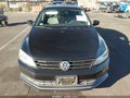 2017 Volkswagen Jetta — photo 13 of 17 | VIN 3VW2B7AJ8HM362117