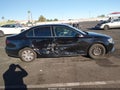 2017 Volkswagen Jetta — photo 14 of 17 | VIN 3VW2B7AJ8HM362117