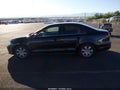 2017 Volkswagen Jetta — photo 15 of 17 | VIN 3VW2B7AJ8HM362117