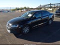 2017 Volkswagen Jetta — photo 2 of 17 | VIN 3VW2B7AJ8HM362117