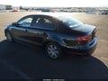 2017 Volkswagen Jetta — photo 3 of 17 | VIN 3VW2B7AJ8HM362117