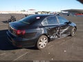 2017 Volkswagen Jetta — photo 4 of 17 | VIN 3VW2B7AJ8HM362117