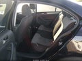 2017 Volkswagen Jetta — photo 8 of 17 | VIN 3VW2B7AJ8HM362117