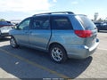 2005 Toyota Sienna — photo 3 of 17 | VIN 5TDBA22CX5S035058