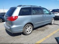 2005 Toyota Sienna — photo 4 of 17 | VIN 5TDBA22CX5S035058