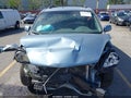 2005 Toyota Sienna — photo 6 of 17 | VIN 5TDBA22CX5S035058