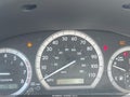 2005 Toyota Sienna — photo 7 of 17 | VIN 5TDBA22CX5S035058
