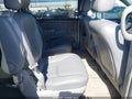 2005 Toyota Sienna — photo 8 of 17 | VIN 5TDBA22CX5S035058