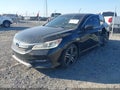 2017 Honda Accord — photo 2 of 16 | VIN 1HGCR2F57HA202133