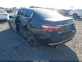 2017 Honda Accord — photo 3 of 16 | VIN 1HGCR2F57HA202133