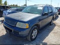 2004 Ford Explorer — photo 2 of 14 | VIN 1FMZU63K04ZA09578