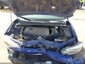 2015 Toyota Corolla — photo 10 of 16 | VIN 5YFBURHE8FP298216