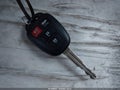 2015 Toyota Corolla — photo 11 of 16 | VIN 5YFBURHE8FP298216