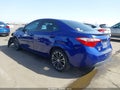 2015 Toyota Corolla — photo 3 of 16 | VIN 5YFBURHE8FP298216