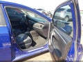 2015 Toyota Corolla — photo 5 of 16 | VIN 5YFBURHE8FP298216
