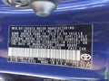 2015 Toyota Corolla — photo 9 of 16 | VIN 5YFBURHE8FP298216