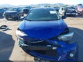 2015 Toyota Corolla — photo 12 of 16 | VIN 5YFBURHE8FP298216