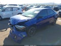 2015 Toyota Corolla — photo 2 of 16 | VIN 5YFBURHE8FP298216