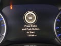 2018 Chrysler Pacifica — photo 16 of 17 | VIN 2C4RC1EG8JR317350