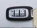 2018 Chrysler Pacifica — photo 11 of 17 | VIN 2C4RC1EG8JR317350