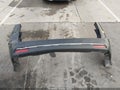 2018 Chrysler Pacifica — photo 12 of 17 | VIN 2C4RC1EG8JR317350