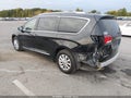 2018 Chrysler Pacifica — photo 3 of 17 | VIN 2C4RC1EG8JR317350