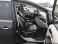 2018 Chrysler Pacifica — photo 5 of 17 | VIN 2C4RC1EG8JR317350