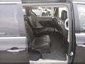 2018 Chrysler Pacifica — photo 8 of 17 | VIN 2C4RC1EG8JR317350