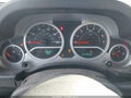 2010 Jeep Wrangler — photo 7 of 17 | VIN 1J4BA6D15AL166181
