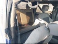 2010 Jeep Wrangler — photo 8 of 17 | VIN 1J4BA6D15AL166181