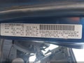 2010 Jeep Wrangler — photo 9 of 17 | VIN 1J4BA6D15AL166181