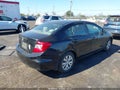 2012 Honda Civic — photo 4 of 16 | VIN 19XFB2F55CE003636