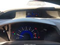 2012 Honda Civic — photo 7 of 16 | VIN 19XFB2F55CE003636