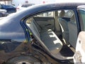 2012 Honda Civic — photo 8 of 16 | VIN 19XFB2F55CE003636