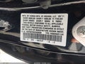2012 Honda Civic — photo 9 of 16 | VIN 19XFB2F55CE003636