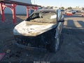 2018 Hyundai Tucson — photo 2 of 10 | VIN KM8J3CA43JU772996