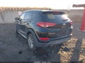2018 Hyundai Tucson — photo 3 of 10 | VIN KM8J3CA43JU772996