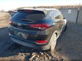 2018 Hyundai Tucson — photo 4 of 10 | VIN KM8J3CA43JU772996