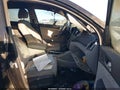 2018 Hyundai Tucson — photo 5 of 10 | VIN KM8J3CA43JU772996