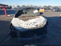 2018 Hyundai Tucson — photo 6 of 10 | VIN KM8J3CA43JU772996