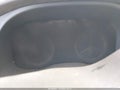 2018 Hyundai Tucson — photo 7 of 10 | VIN KM8J3CA43JU772996