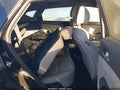2018 Hyundai Tucson — photo 8 of 10 | VIN KM8J3CA43JU772996