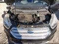 2017 Ford Escape — photo 10 of 11 | VIN 1FMCU0GDXHUE70336