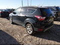 2017 Ford Escape — photo 3 of 11 | VIN 1FMCU0GDXHUE70336