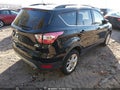 2017 Ford Escape — photo 4 of 11 | VIN 1FMCU0GDXHUE70336