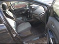 2017 Ford Escape — photo 5 of 11 | VIN 1FMCU0GDXHUE70336